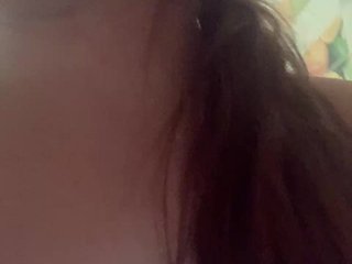 Erotische videochat bryzgiduo