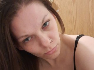 Erotische videochat BSmlady80