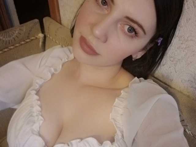 Foto van het profiel Bu66leCumSolo