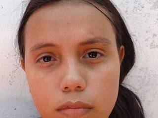 Erotische videochat bubalunastyco