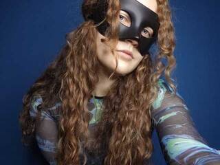 Erotische videochat Bubbblegum