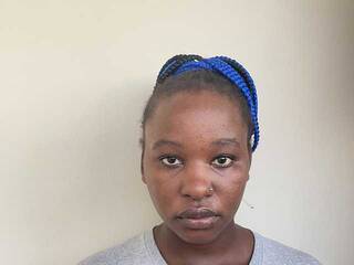 Erotische videochat Bubble-assy1