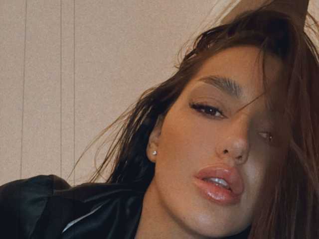 Foto van het profiel Bubbledoll