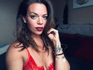 Erotische videochat BubblePhat