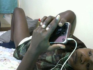 Erotische videochat Bubblers1