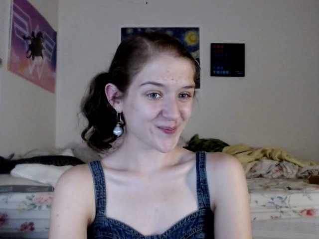 Uitzending screenshots Bubbleyum