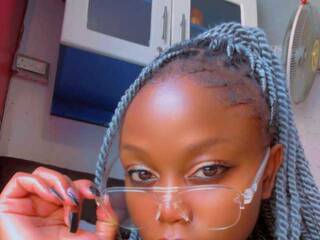 Erotische videochat Bubbly-petite