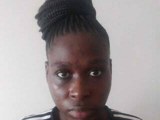 Erotische videochat Bubbly254