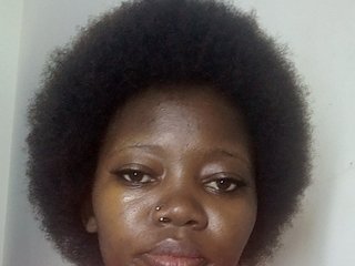 Erotische videochat Bubblyass
