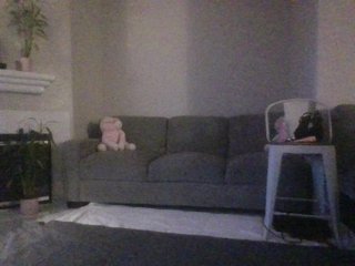 Erotische videochat BubblyBlossom