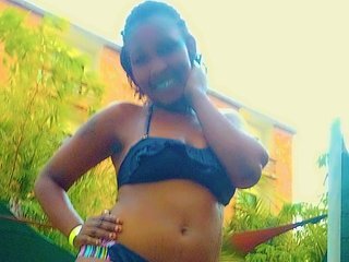 Erotische videochat Bubblybooby