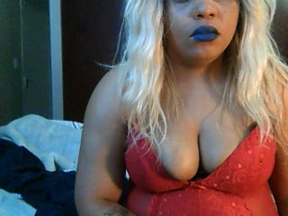 Foto's bubblywetpuss guys plzz lets have fun in a fair condition i dnt want 1 tkn its $0.02 its not fair