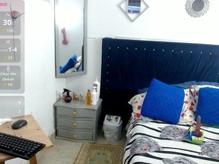 Erotische videochat bubis-laru53