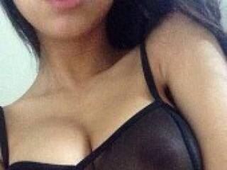 Erotische videochat bublik2016