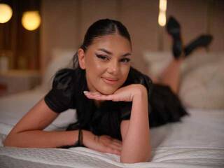 Erotische videochat BubuLush