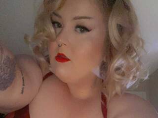 Erotische videochat budnak3d