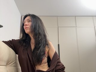 Erotische videochat Sono_Carino