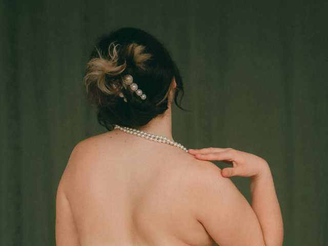 Foto van het profiel engela-s-1