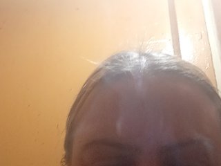 Erotische videochat engela-s-1