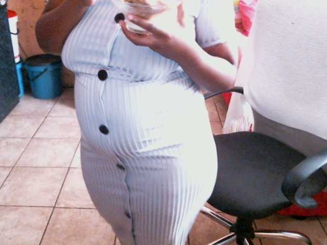 Uitzending screenshots buffyblue