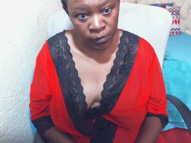 Uitzending screenshots buffyblue