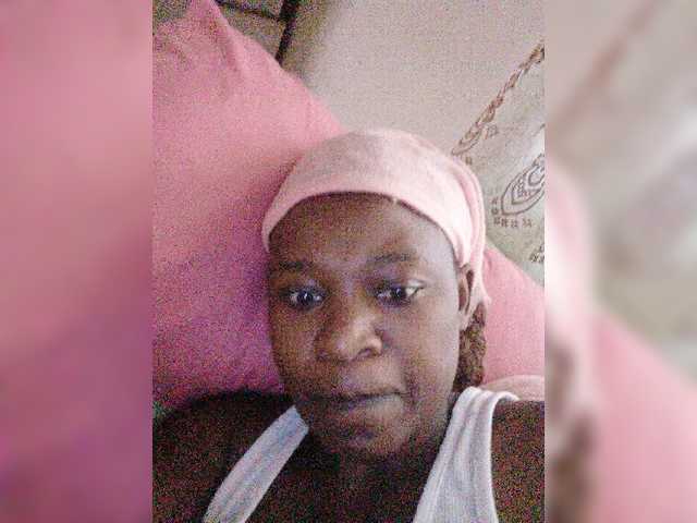 Uitzending screenshots buffyblue