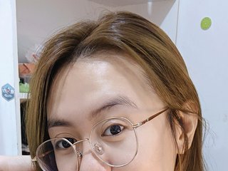 Erotische videochat bulaklak08