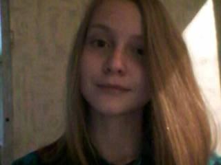 Erotische videochat bullochka
