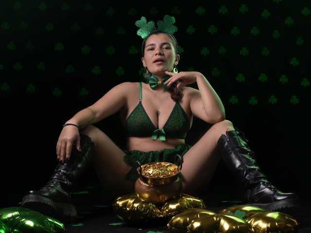 Foto van het profiel bulma-hot-