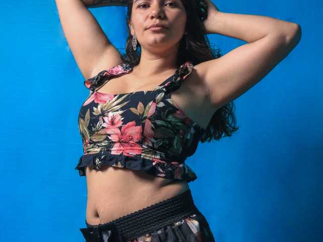 Foto van het profiel bulma-hot-