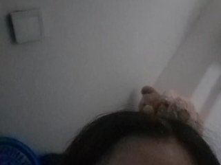 Erotische videochat bulmaamilk