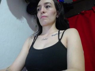 Erotische videochat bulmaamilk
