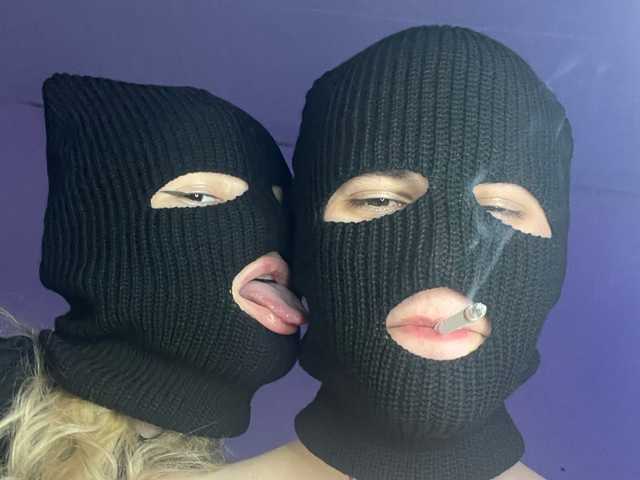 Foto van het profiel BingoBongo17