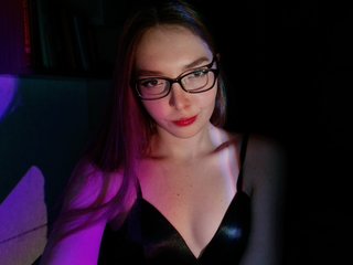 Erotische videochat Bulochkab