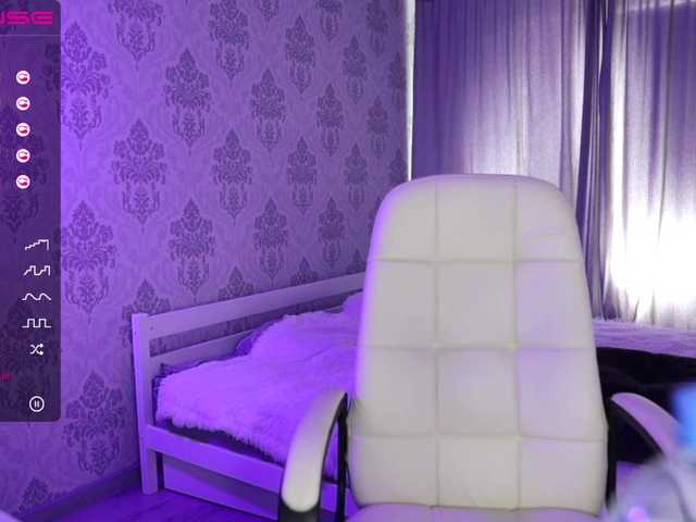 Uitzending screenshots taylor-bunny