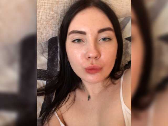 Uitzending screenshots taylor-bunny