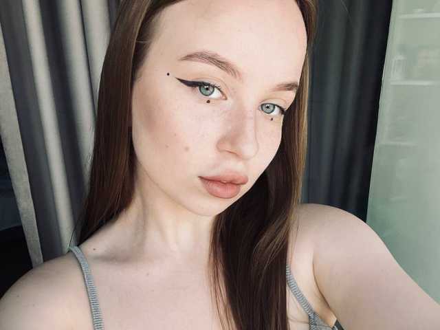 Foto van het profiel Bunny-Luvv