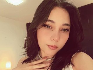 Erotische videochat bunny-piinkk