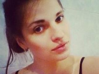 Erotische videochat bunny96