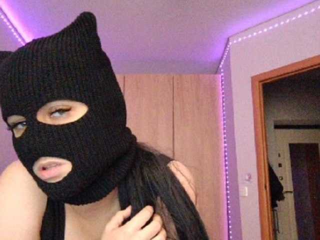 Foto van het profiel Zaykaaa11