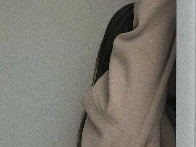 Foto van het profiel Bunnybadbunny