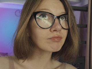Erotische videochat bunnybatters