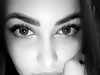 Erotische videochat your_bunny