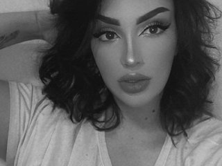 Erotische videochat your_bunny