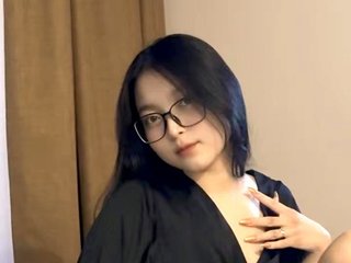 Erotische videochat Bunnybun