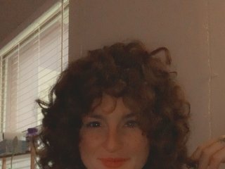 Erotische videochat BunnyBunz