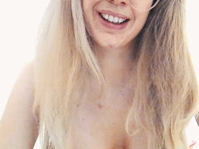 Uitzending screenshots bunnycaress