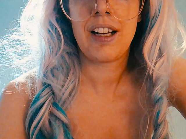 Uitzending screenshots bunnycaress