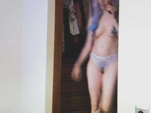 Uitzending screenshots bunnycaress