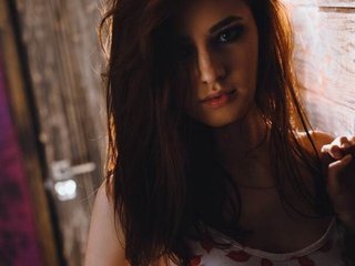 Erotische videochat BunnyCurt333